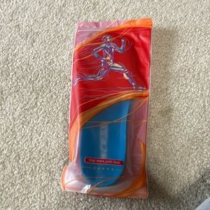 Shoes inserts for 7-8.5 W/ 5-6.5 Men